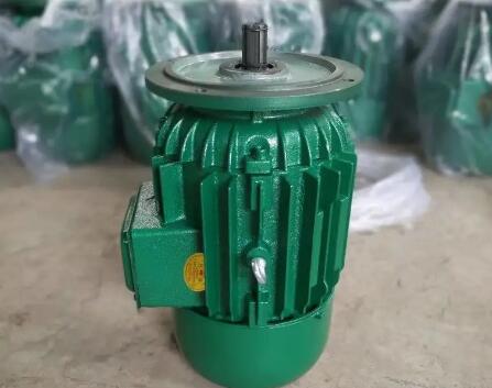了解了龍門吊設(shè)備變壓器，對認(rèn)識電動機有很大幫助