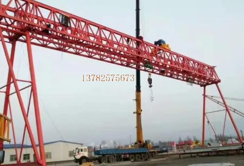 起重機(jī)吊車(chē)操作證怎么考？武漢哪里可以考起重機(jī)吊車(chē)操作證？